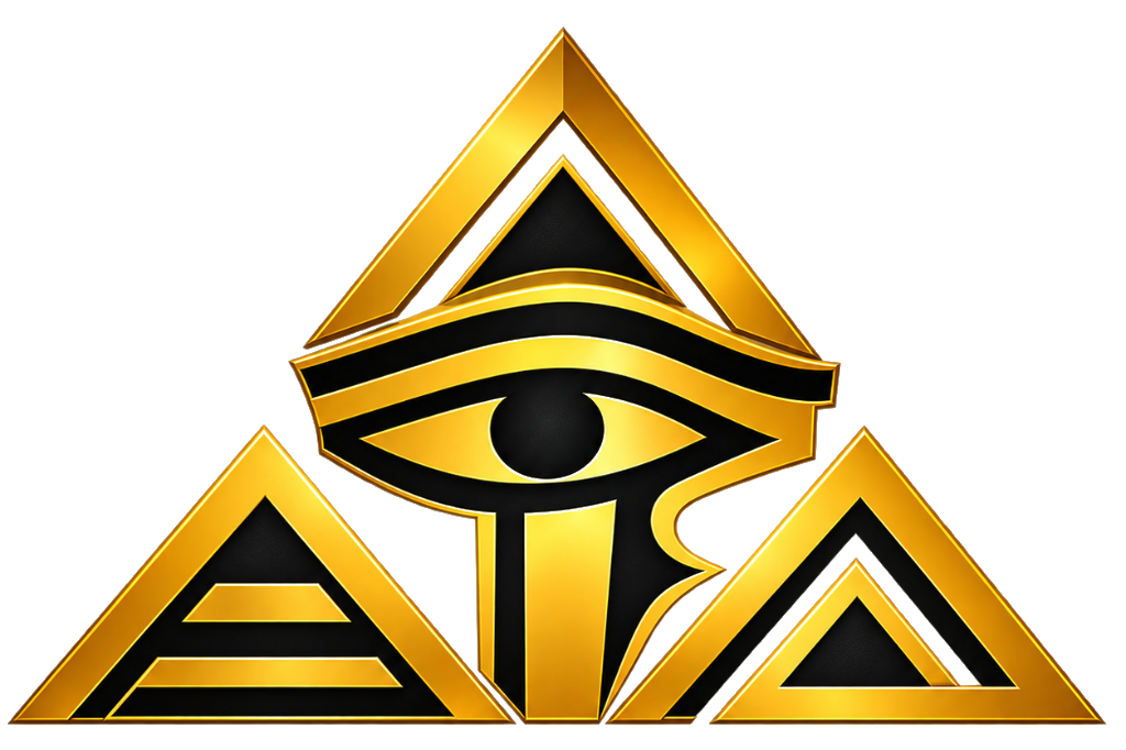 Pharaoh Travel TR