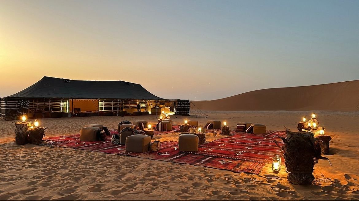 Sharm El Sheikh & Kahire: 5 Gece 6 Gün Mükemmel Mısır Deneyimi (14 – 19 Eylül) fotoğraf 5