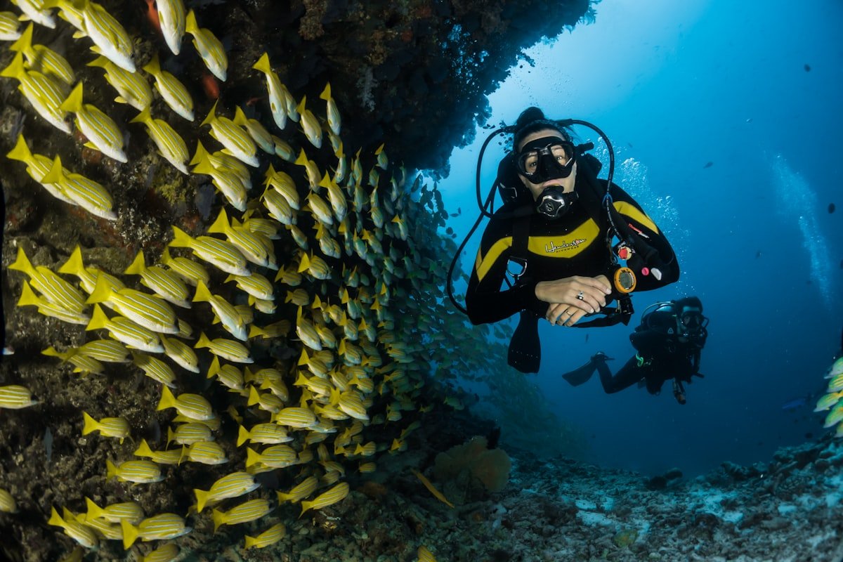 Hurghada Fotoğraf 3